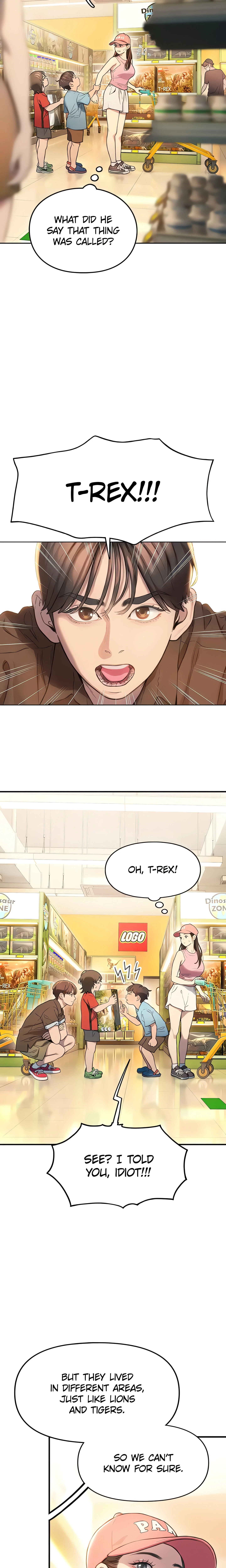 Chapter 31, page 20