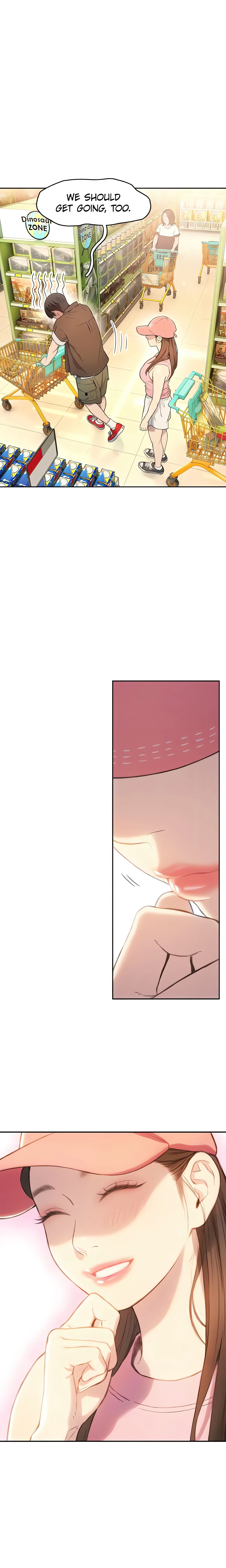 Chapter 31, page 23