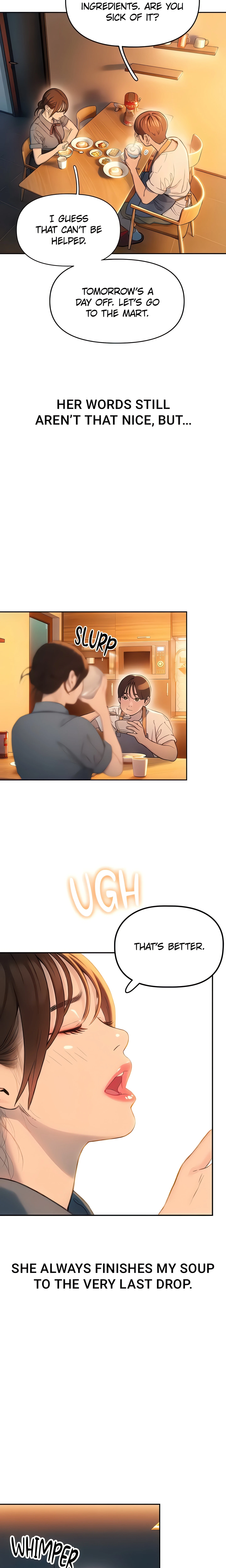 Chapter 31, page 6