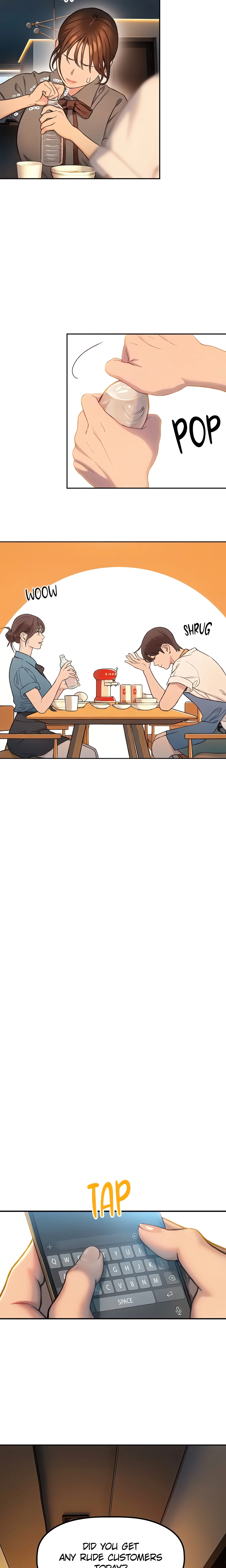 Chapter 31, page 7