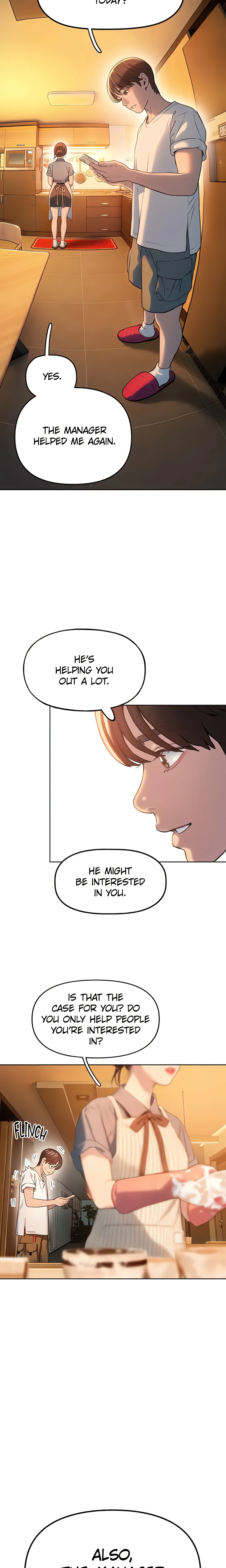 Chapter 31, page 8