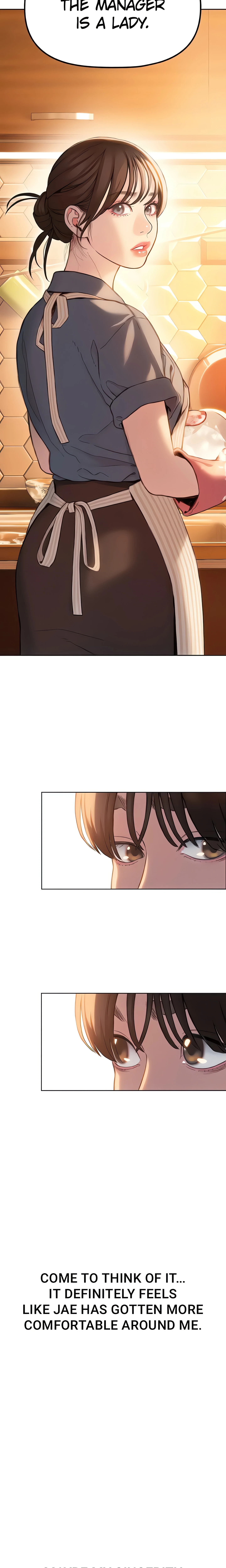 Chapter 31, page 9