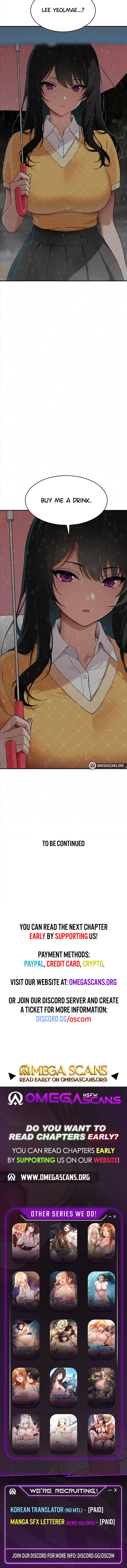 Chapter 15, page 12