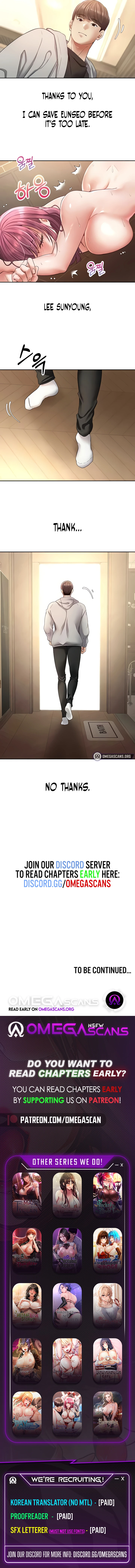 Chapter 75, page 7