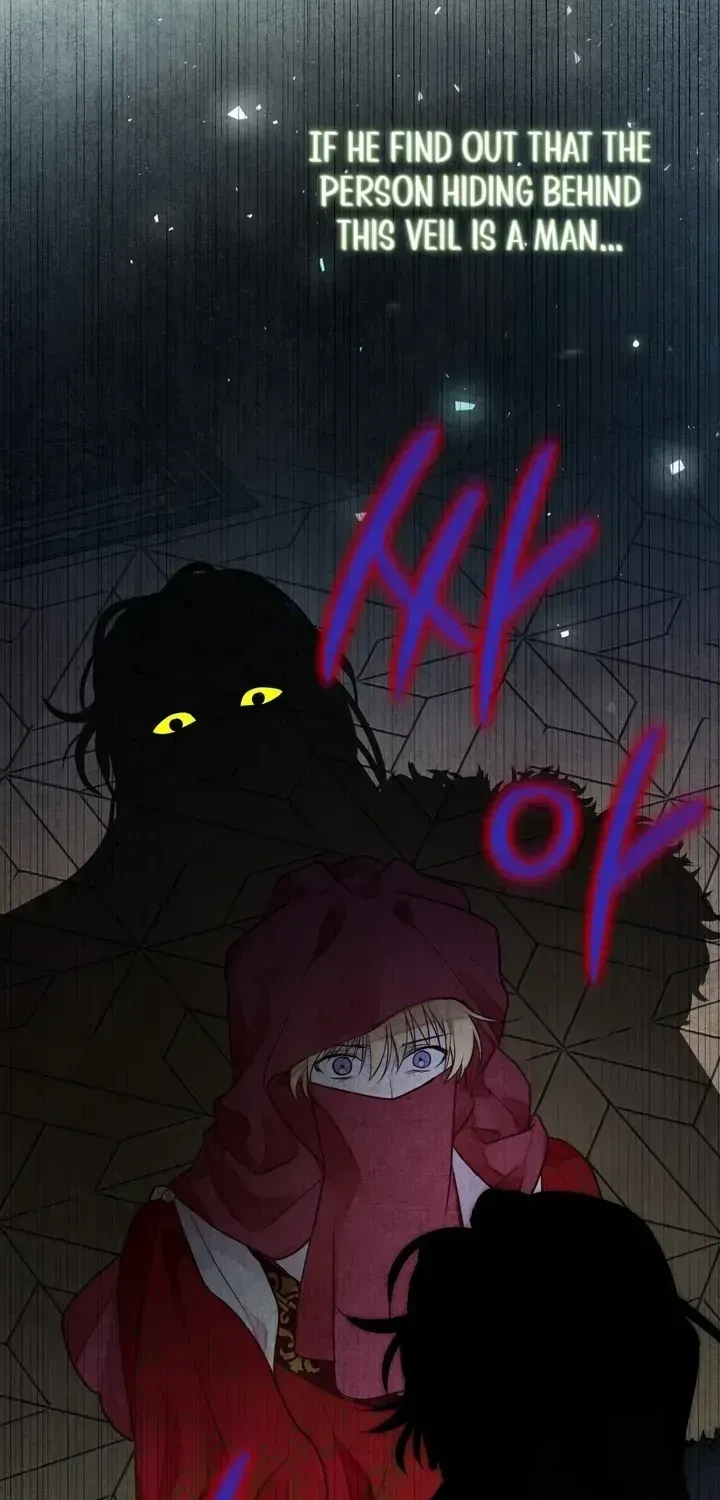 Chapter 2.1, page 37