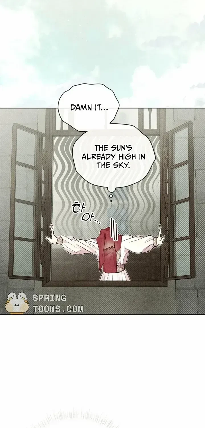 Chapter 2.1, page 52