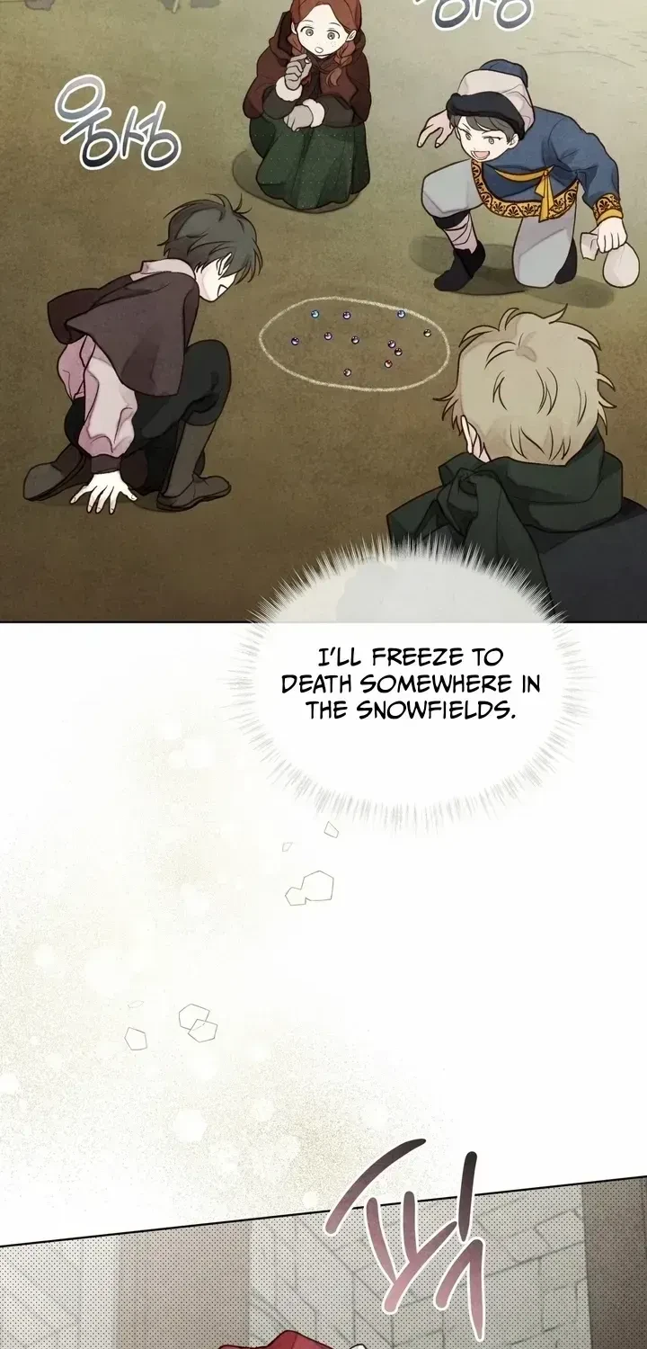Chapter 2.1, page 56