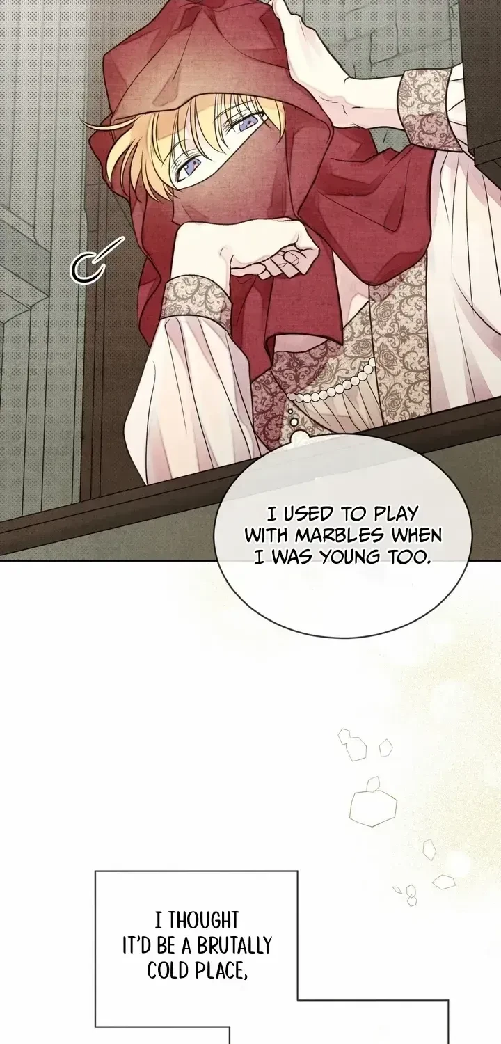 Chapter 2.1, page 57