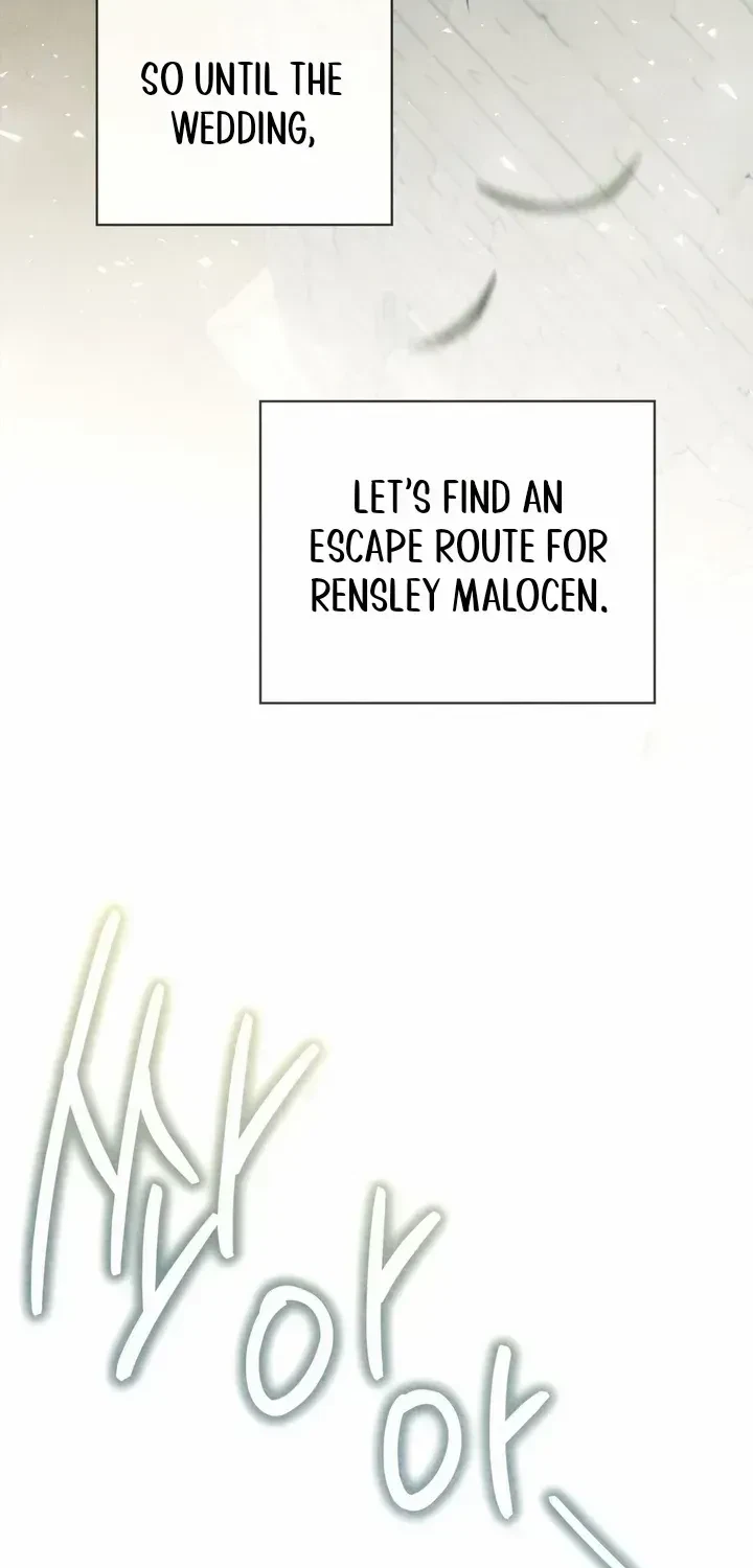 Chapter 2.1, page 74