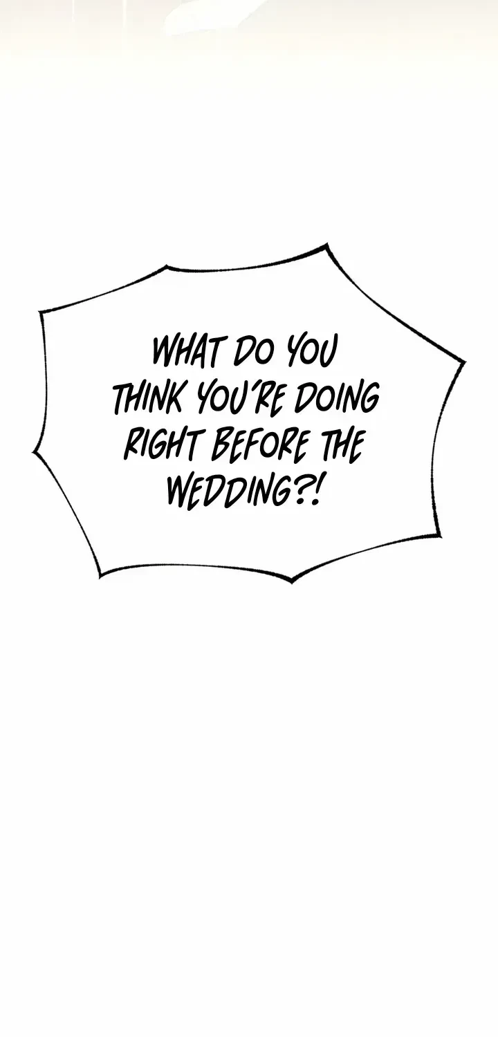 Chapter 2.1, page 83