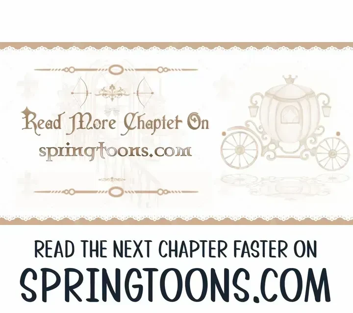Chapter 2.1, page 85