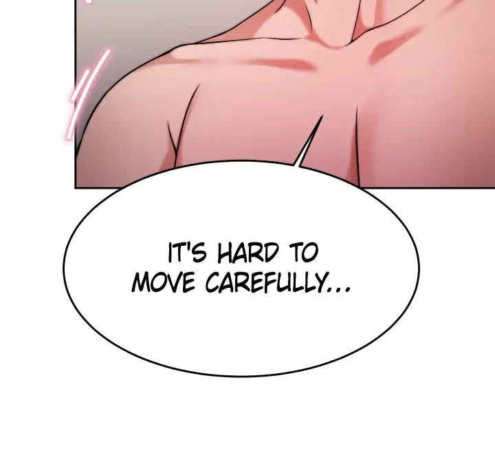 Chapter 30, page 15