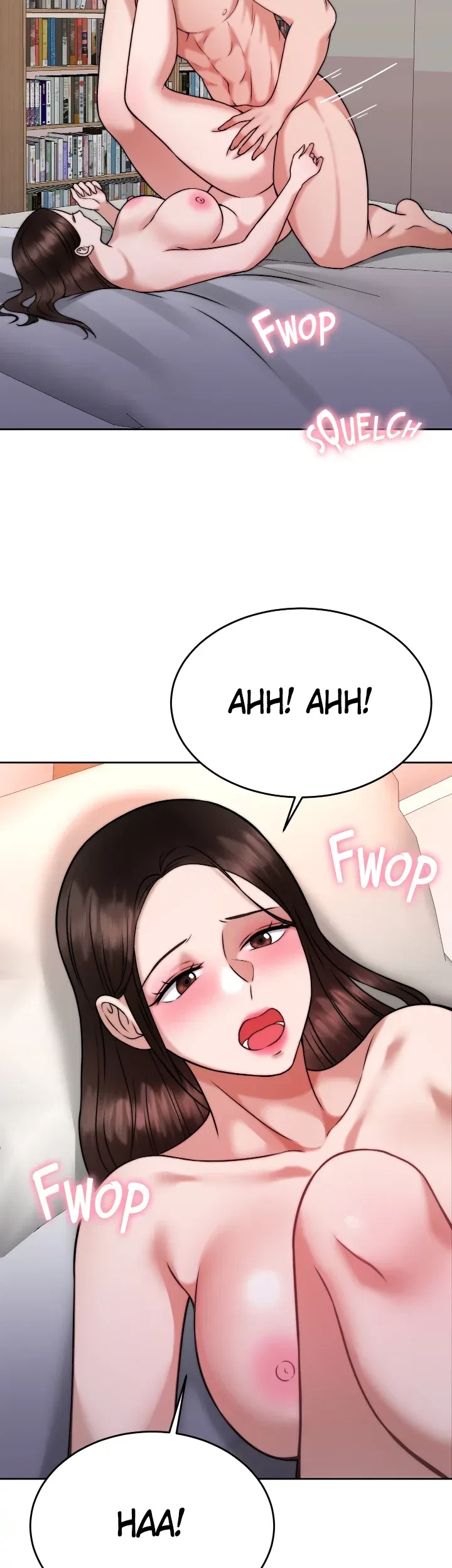 Chapter 30, page 19