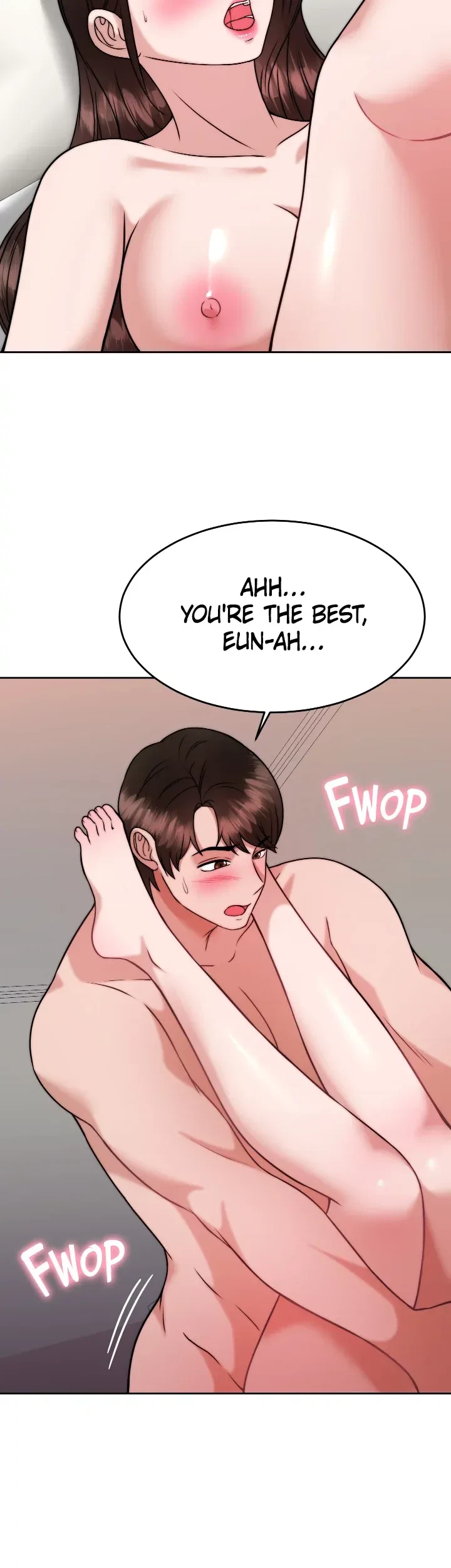 Chapter 30, page 24