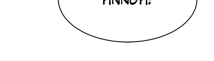 Chapter 30, page 26