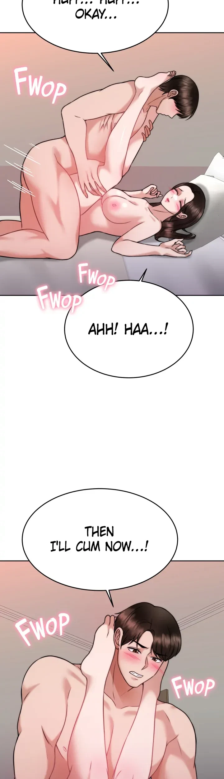 Chapter 30, page 29