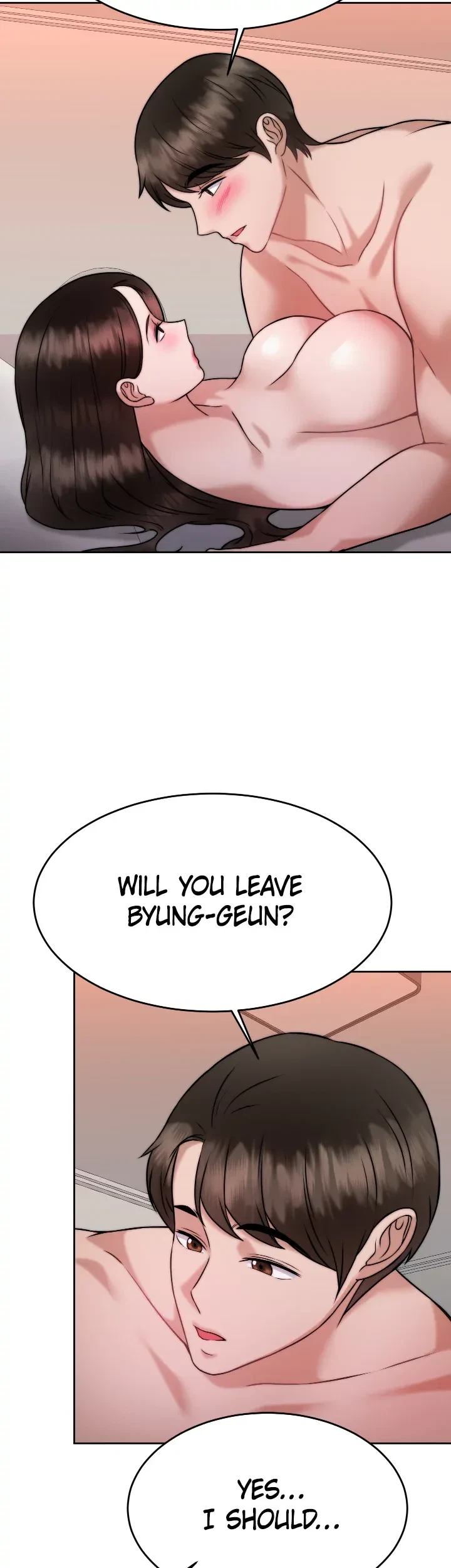 Chapter 30, page 33