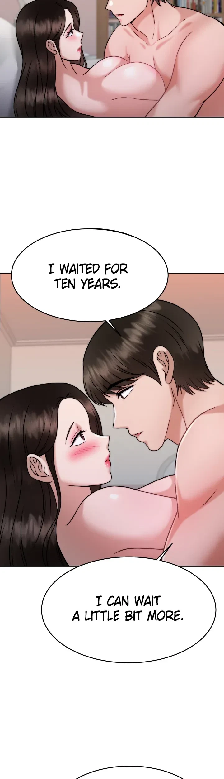 Chapter 30, page 36