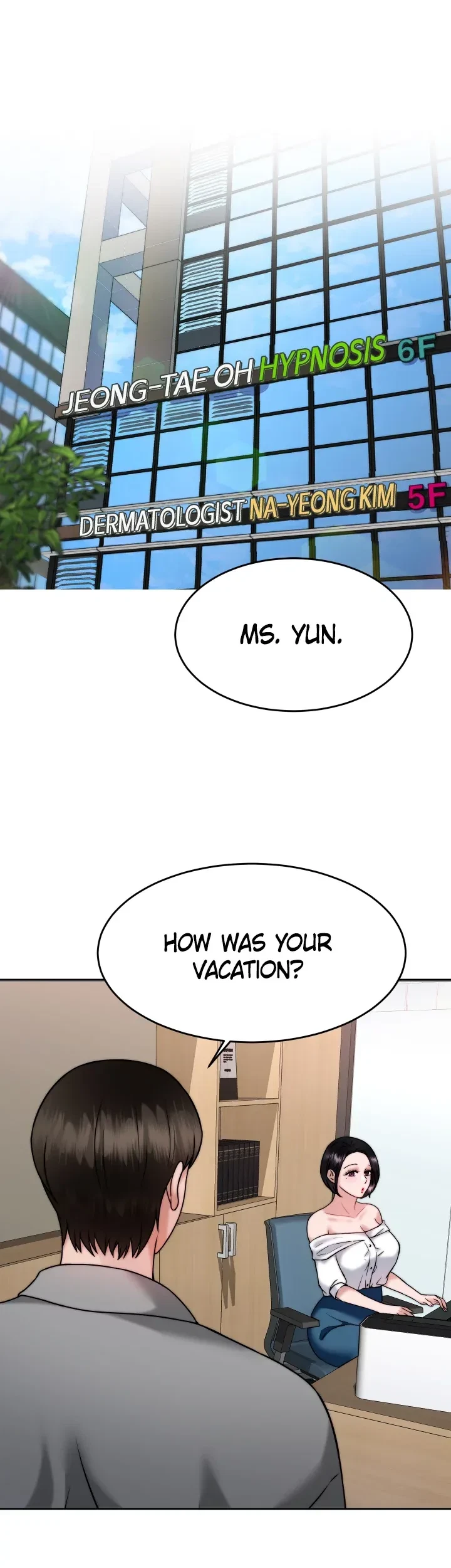 Chapter 30, page 38