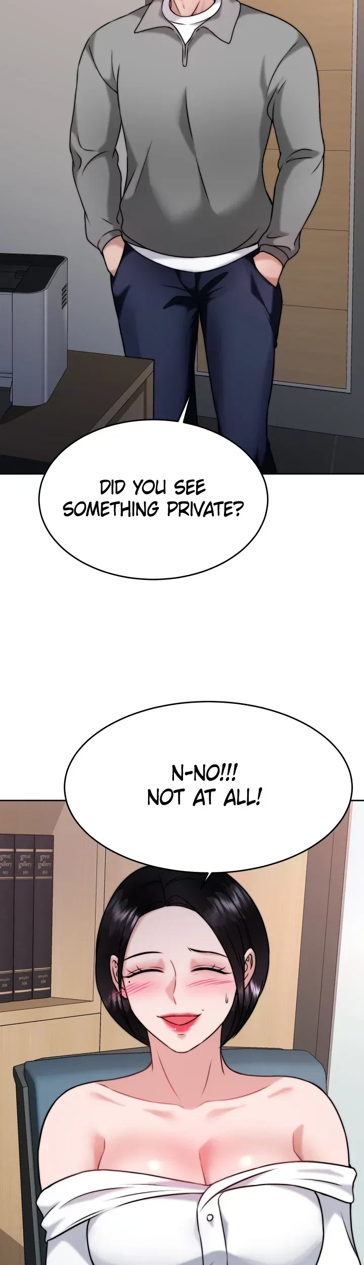 Chapter 30, page 40