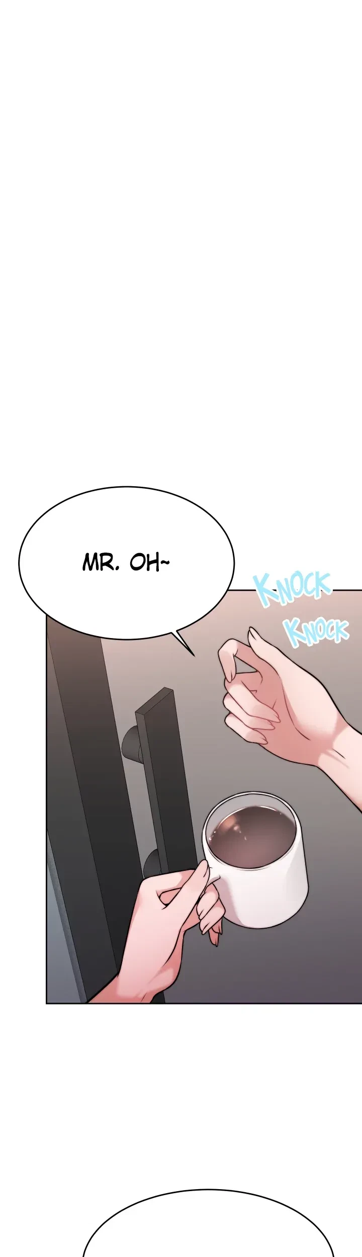 Chapter 30, page 46