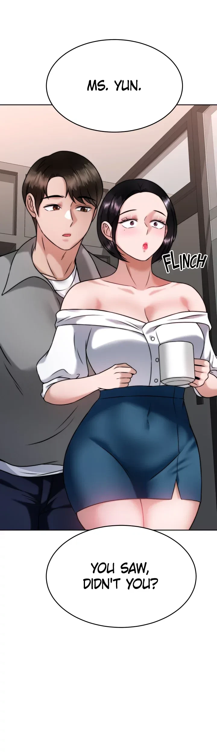 Chapter 30, page 49