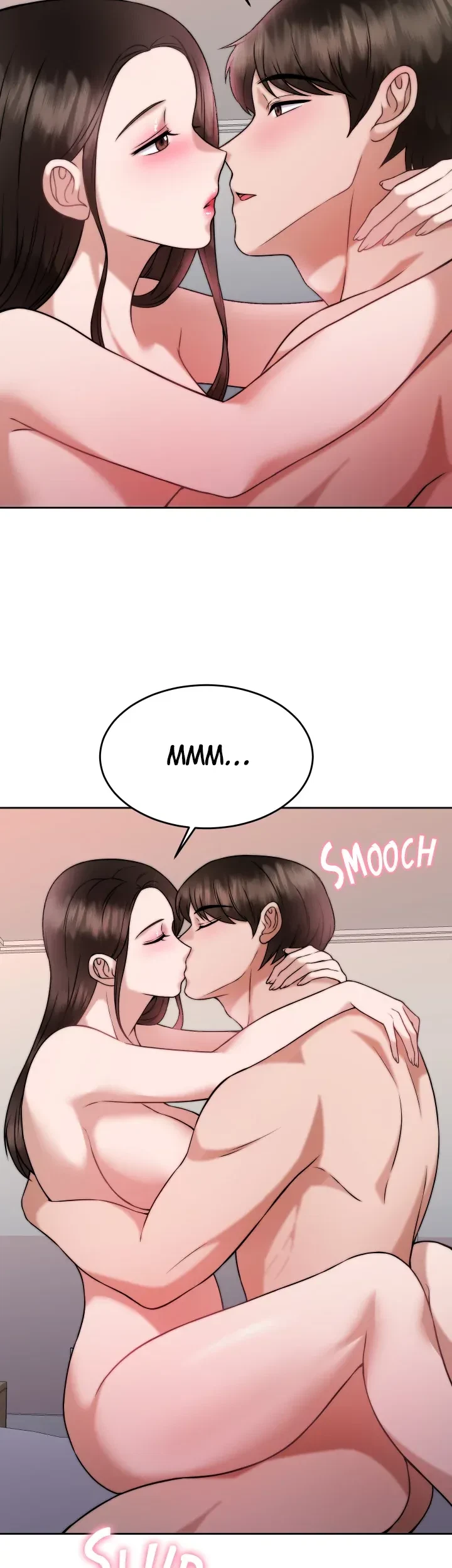 Chapter 30, page 7