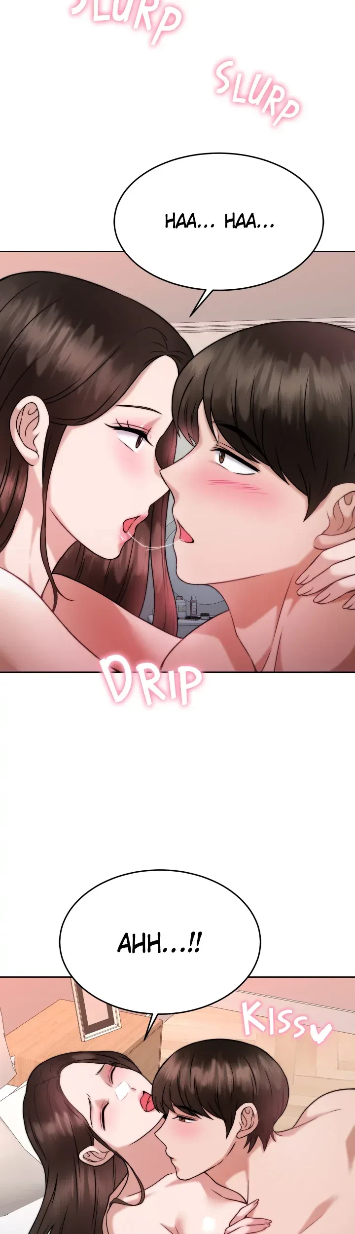 Chapter 30, page 8