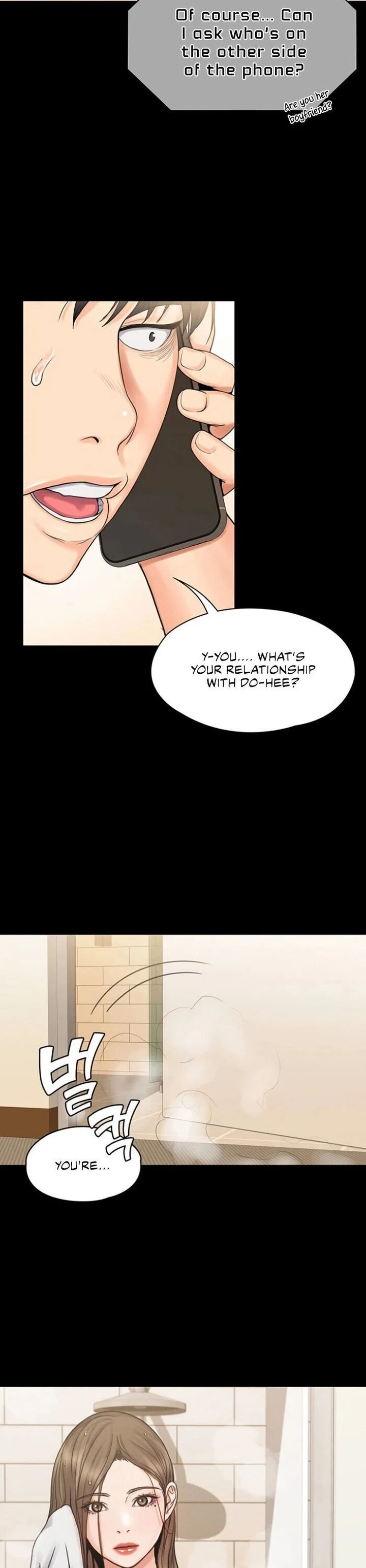 Chapter 14, page 21