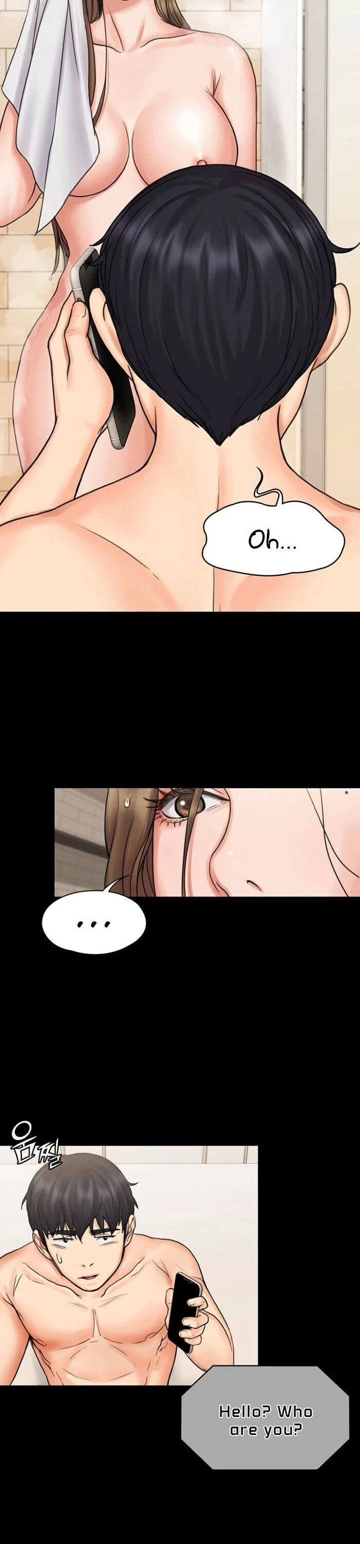 Chapter 14, page 22