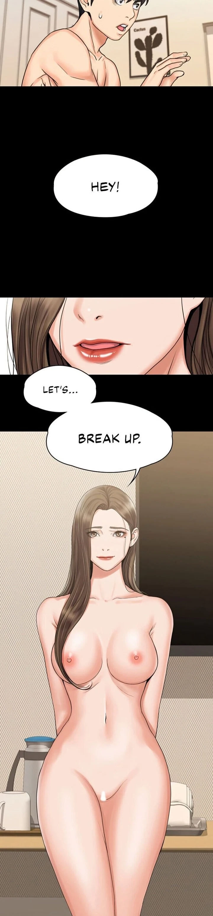 Chapter 14, page 29