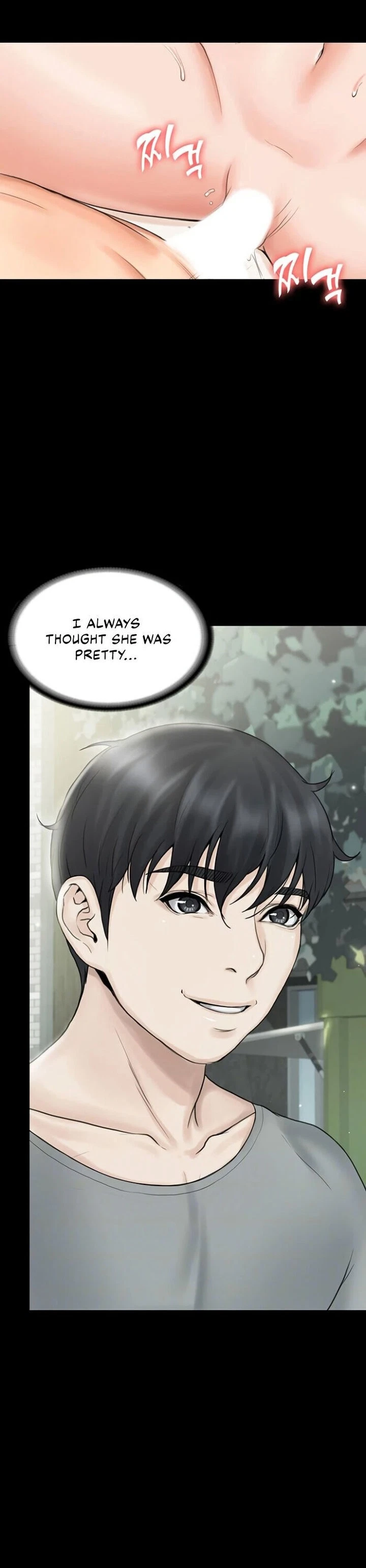 Chapter 14, page 5