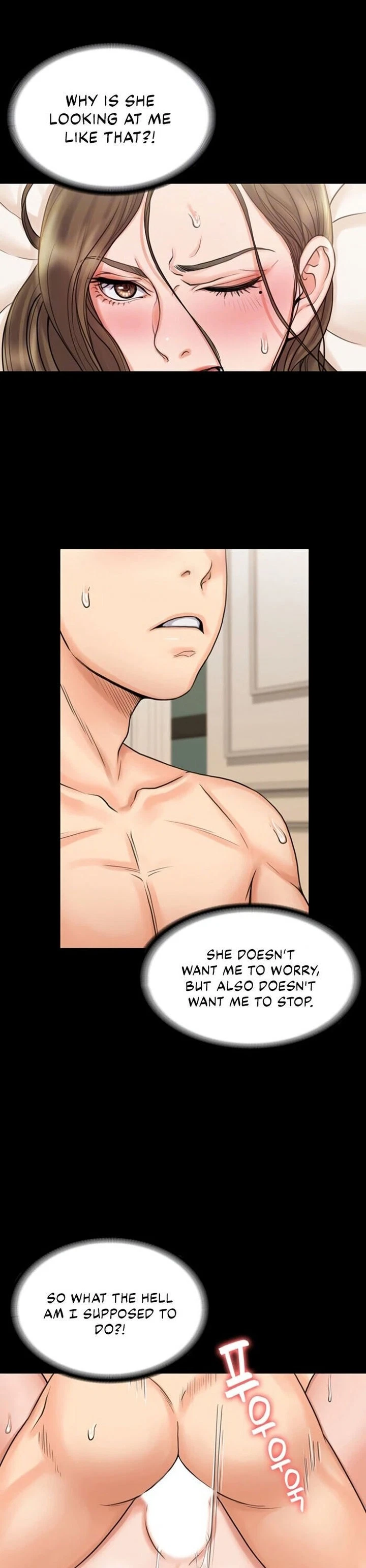 Chapter 14, page 7