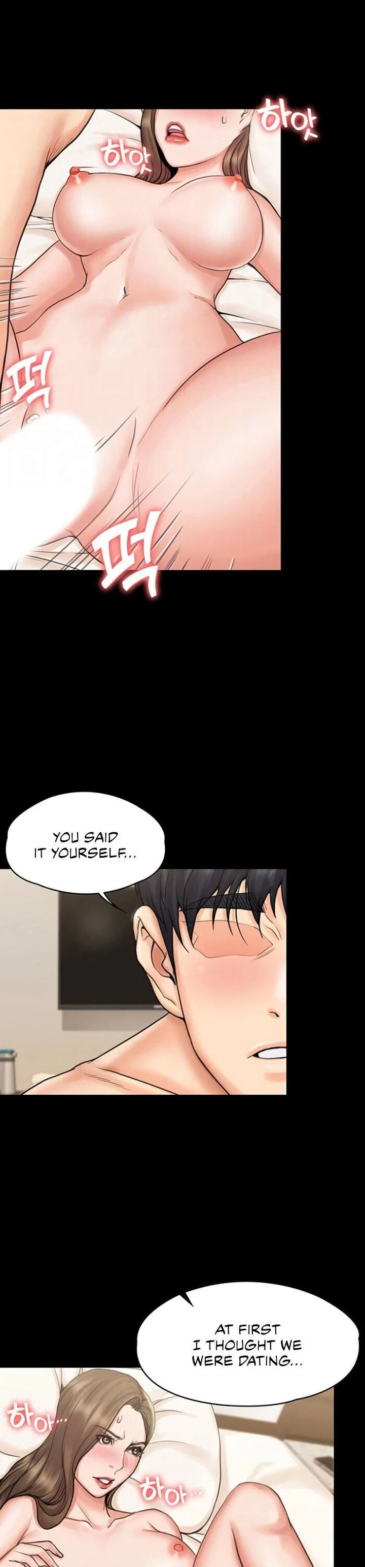 Chapter 14, page 9