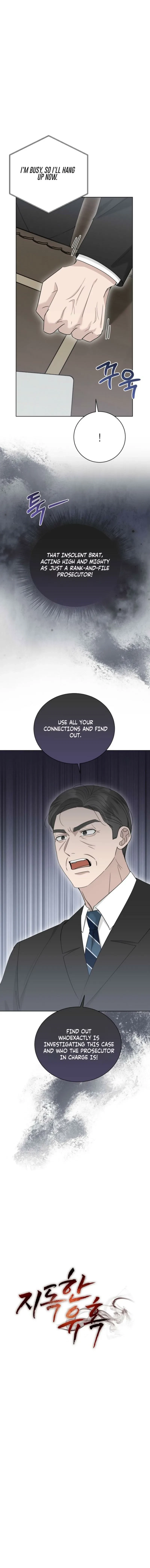 Chapter 38, page 11