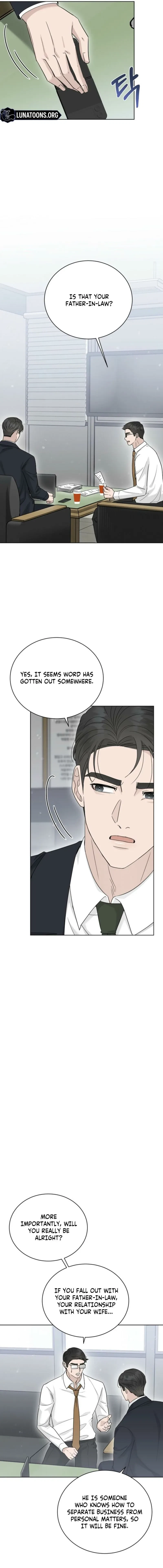 Chapter 38, page 12