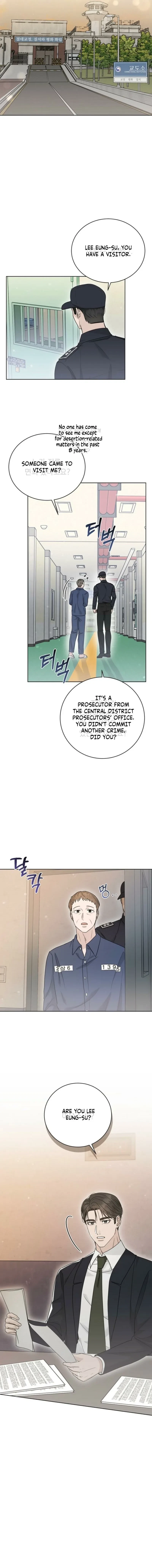 Chapter 38, page 15