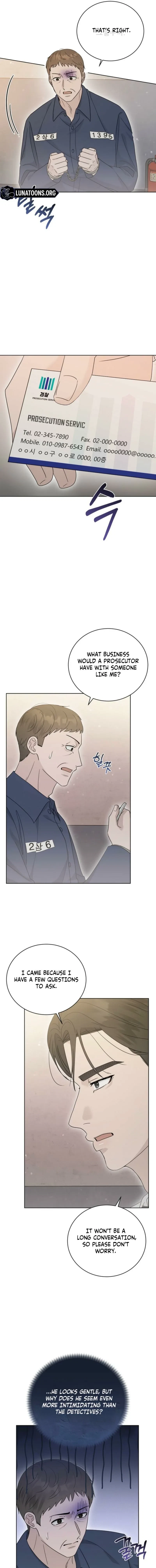 Chapter 38, page 16