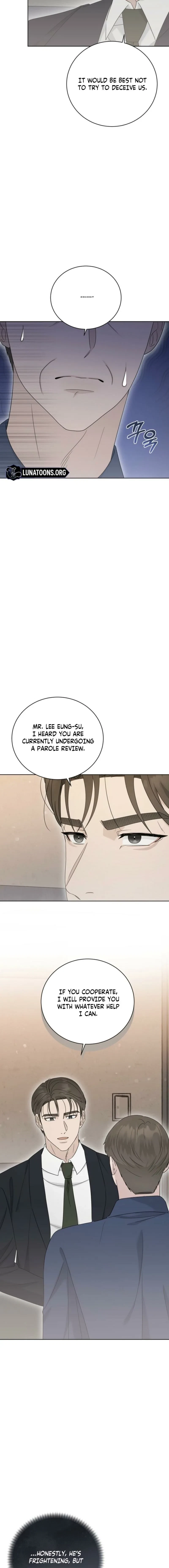 Chapter 38, page 19