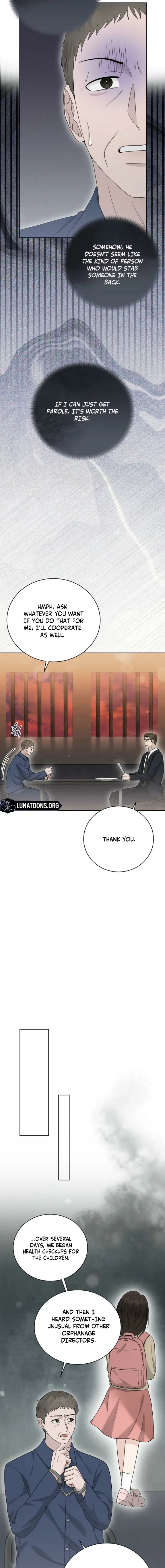 Chapter 38, page 20