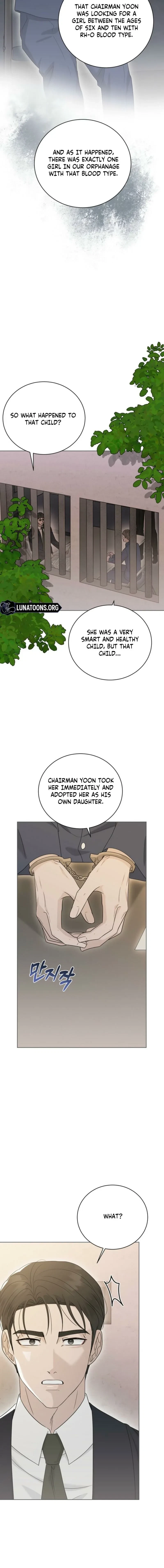 Chapter 38, page 21