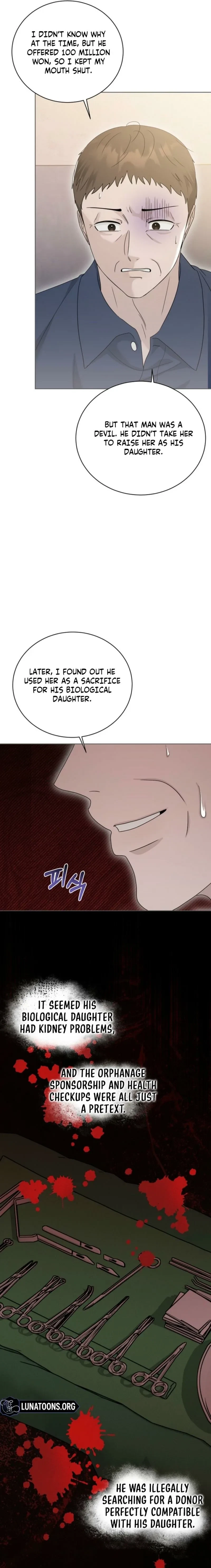 Chapter 38, page 22