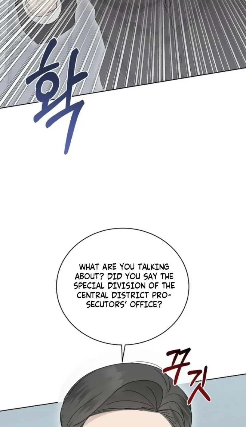 Chapter 38, page 6