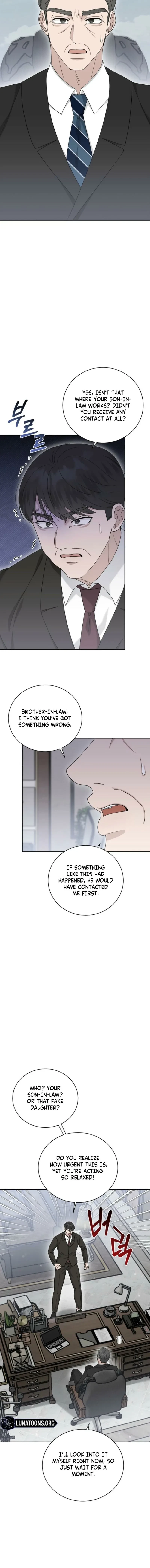Chapter 38, page 7