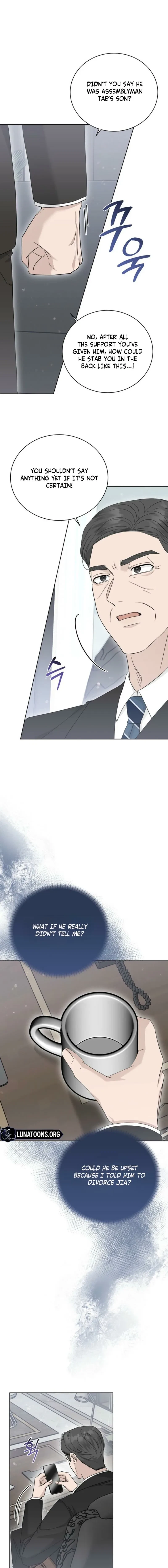 Chapter 38, page 8