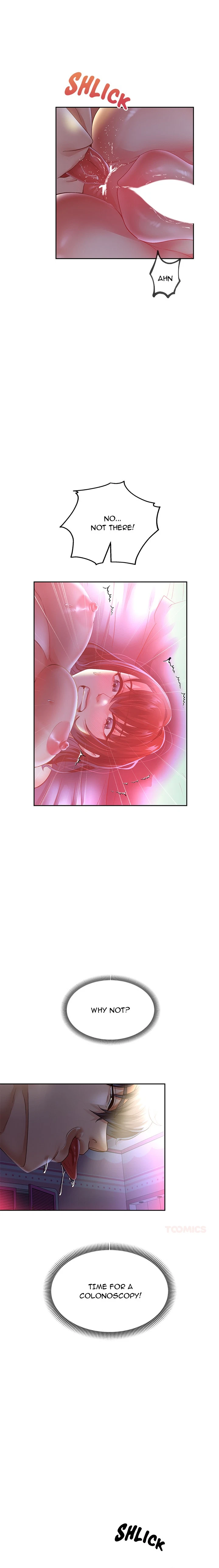 Chapter 82, page 15