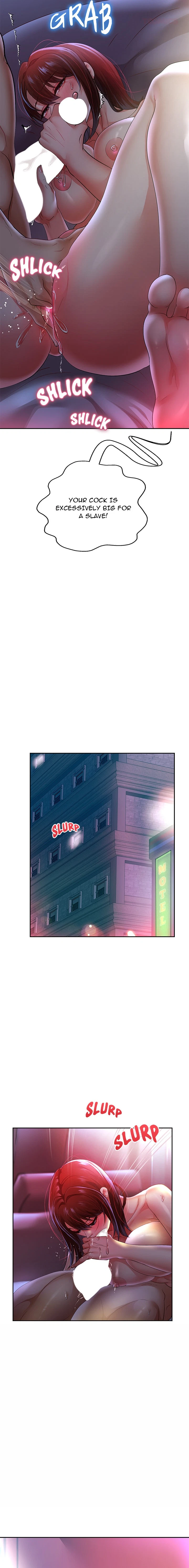 Chapter 82, page 18