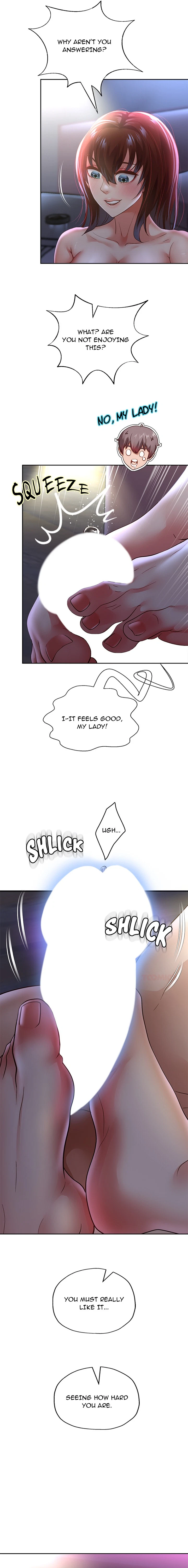 Chapter 82, page 5