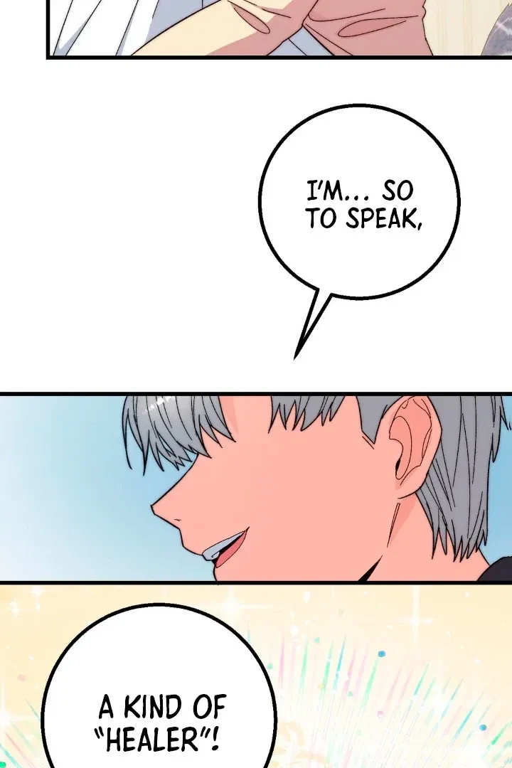 Chapter 9, page 11