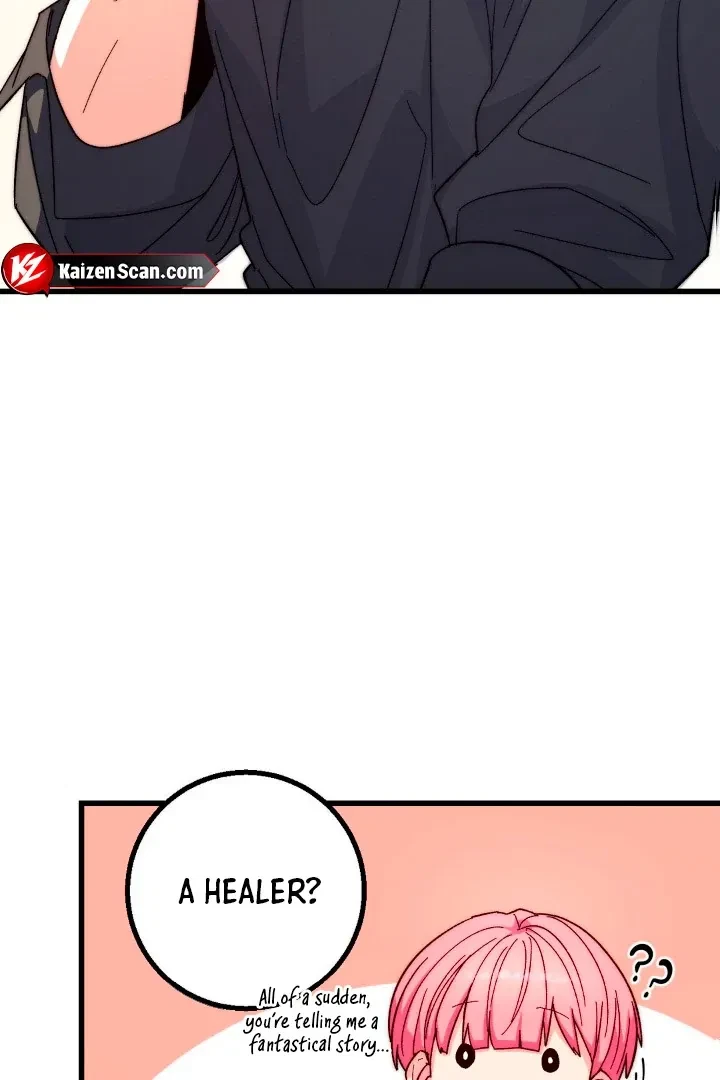Chapter 9, page 13